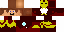 Texture for SnakeGame1 Mark II 2