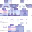 Texture for 02