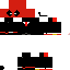 Texture for DEADPOOL