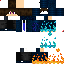 Texture for Defaulty