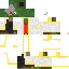 Texture for Manucraft Robot