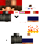 Texture for MrYigit