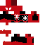 Texture for Spider