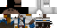 Texture for as