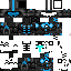 Texture for jtyd