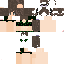 Texture for SIMBU