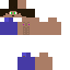 Texture for asdwasd