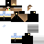 Texture for fioxe_