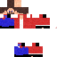 Texture for WTF!!!