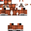 Texture for yagi reno 