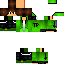 Texture for esteroid