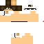 Texture for GUFFE MASTER NÚ 2