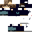 Texture for alan walker