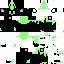 Texture for mightyon mikey ghost