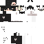 Texture for d