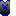 Texture for Capa