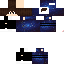 Texture for axel