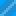 Texture for glazed light blue terracotta