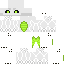 Texture for stebson