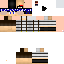 Texture for zJuliioo_