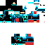 Texture for gregory