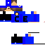 Texture for BIG