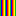 Texture for RAINBOW