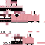 Texture for 