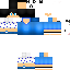 Texture for aa