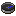 Texture for compass_21