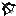Texture for bow_pulling_1