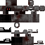 Texture for Snoofy