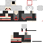 Texture for ゲキヤクβ
