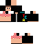 Texture for SDFE