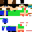 Texture for MrDumm2