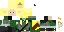 Texture for legolas