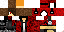 Texture for BendCHAT