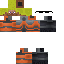 Texture for HYPErJUMPEr HEV