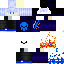 Texture for richi08
