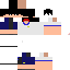 Texture for maur