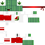 Texture for karpuz
