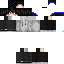 Texture for inis