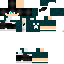 Texture for WoFT