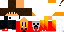 Texture for ss