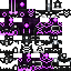Texture for ritter