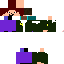 Texture for Eliotto 2