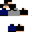 Texture for Nando