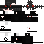Texture for minec