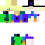 Texture for Lucas