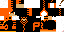 Texture for sfsdfsdf